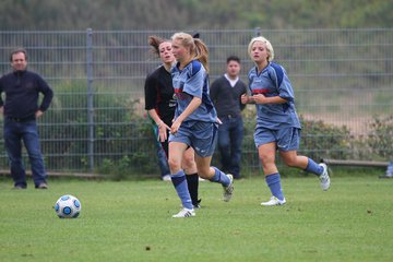 Bild 177 - Kaltenkirchen am 25.8.12